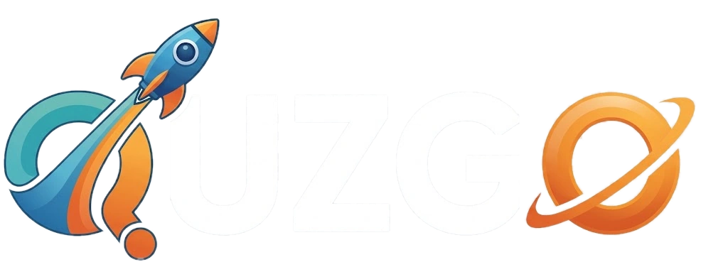 Quzgo